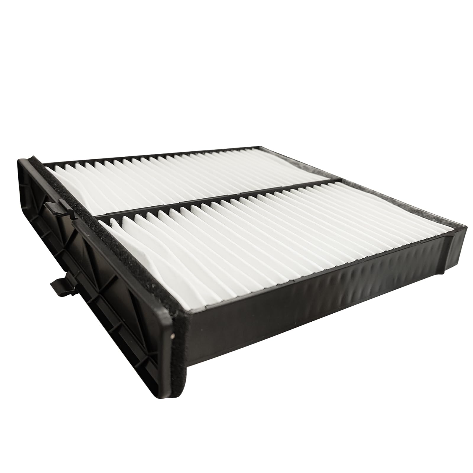 Bx-Good Replacement Maz3 Cabin Air Filter For Mazda 3 (2019-2023), Cx-30 (2019-2023),Cx-50 (2023)