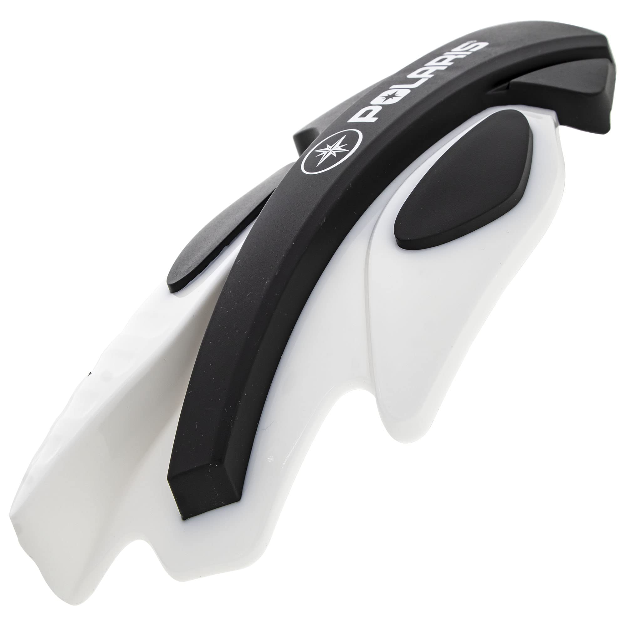 Polaris Atv Handguards