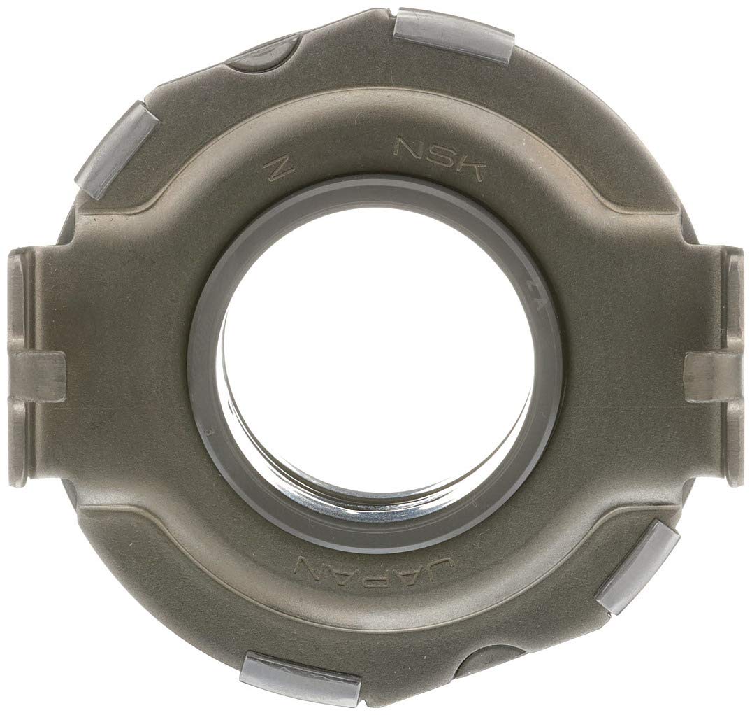 Nsk 47Tkb3102A Clutch Release Bearing