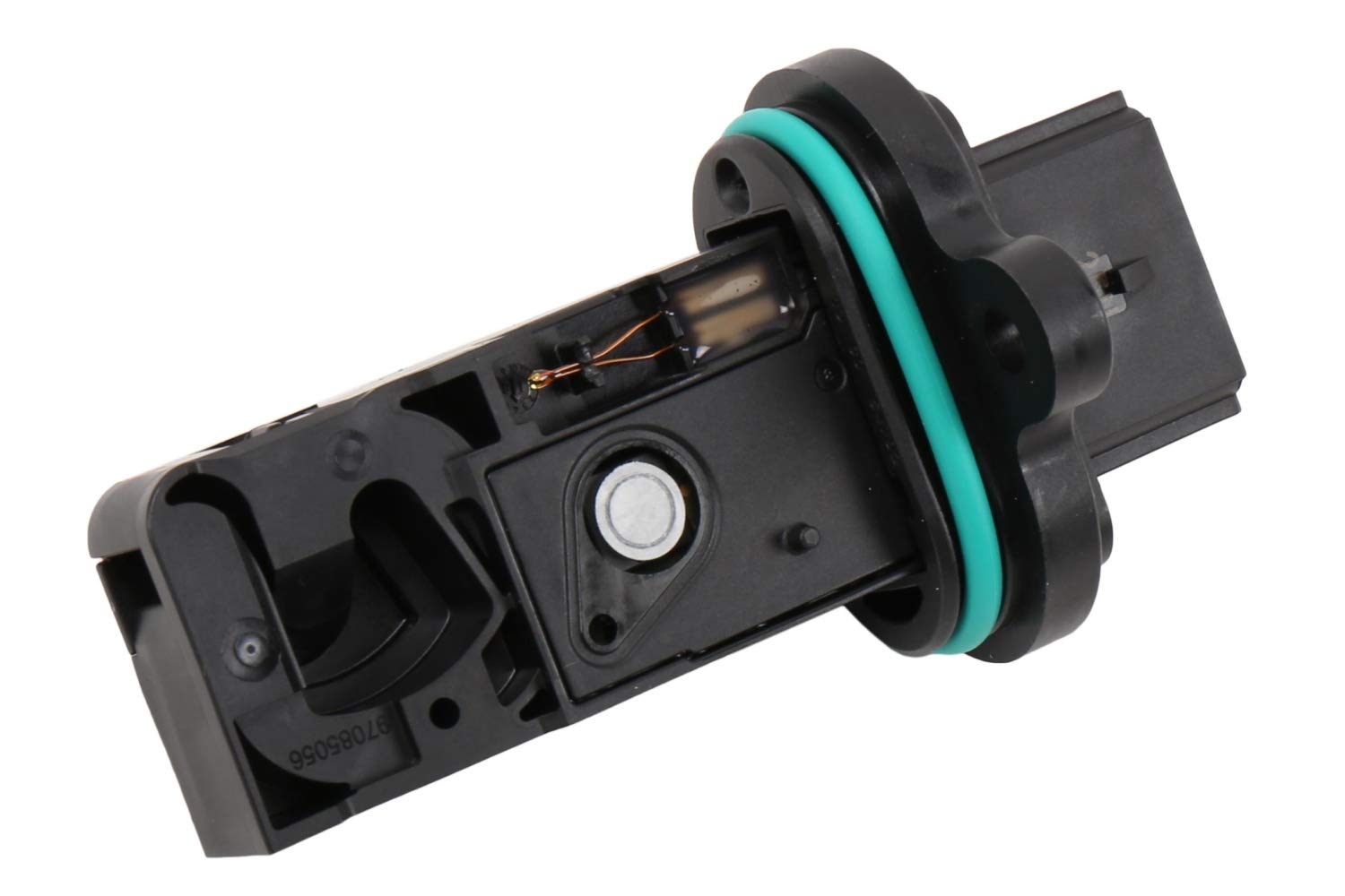 Gm Genuine Parts 12671624 Mass Airflow Sensor