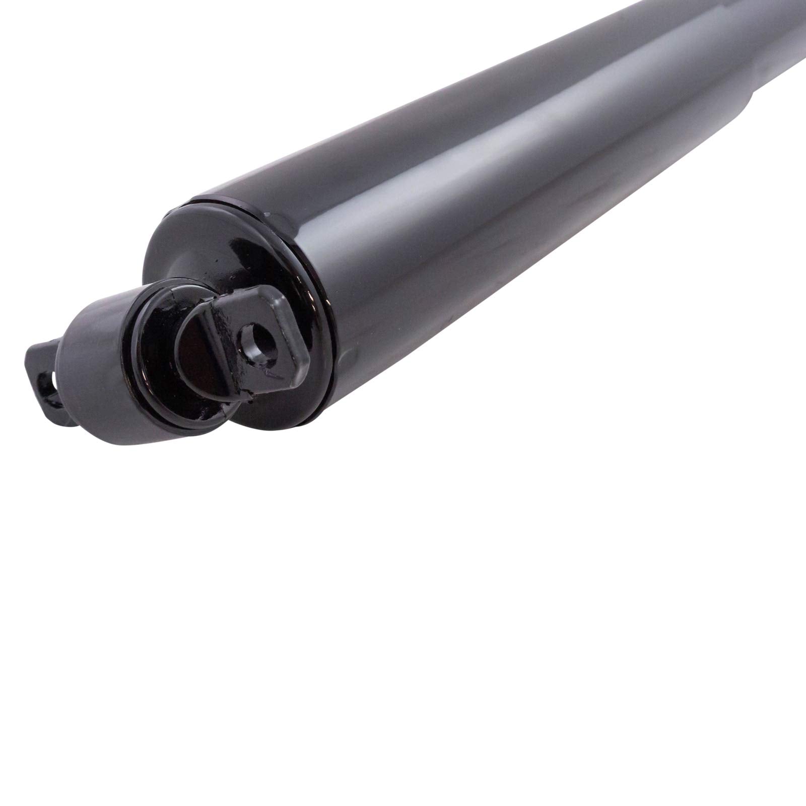 Trq Shock Absorbers Front Rear Set Of 4 For S10 Blazer S15 Jimmy Sonoma Hombre 2Wd