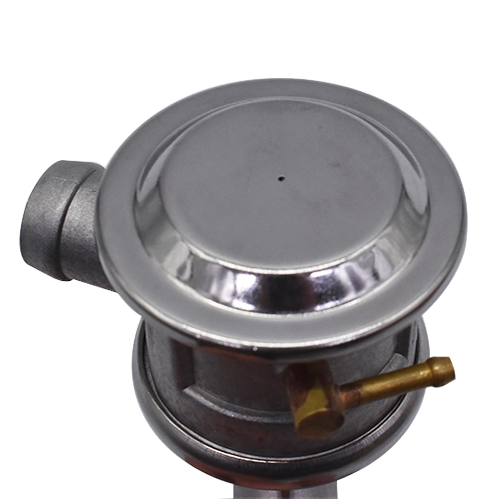 11727553063 Air Pump Control Valve Compatible Replacement For 1999-2005 Bmw E46 323I 323Ci/328I 328Ci/325I 325Ci/330I 330Ci 330X