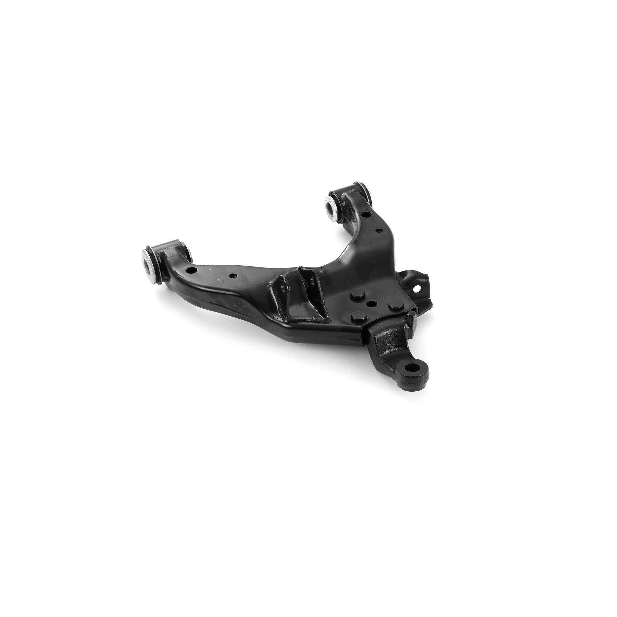 Metrix Premium Chassis Parts - Front Left Lower Control Arm Fits 1996-2002 Toyota 4Runner, Replacement Rk640425, Made In Europe