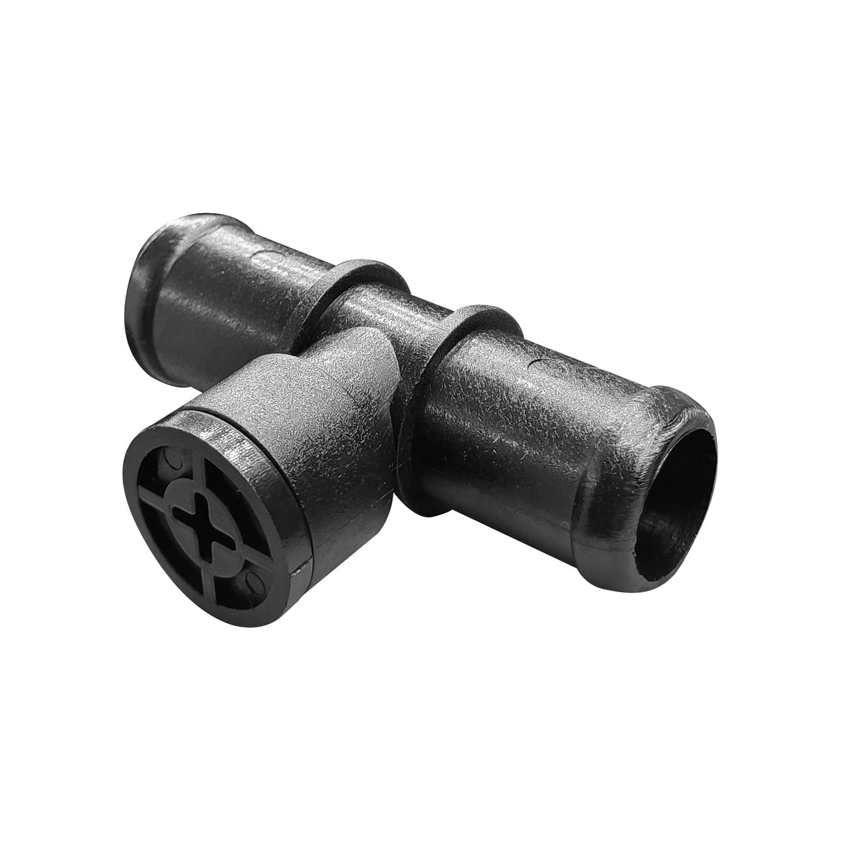 Jaronx 92500-Ar000 Connector Heater Hose Compatible With Infiniti G35 M35 M45 M56 Fx35 Fx50 F50 Qx70 Q45 Q50 Q70, Heater Hose Co