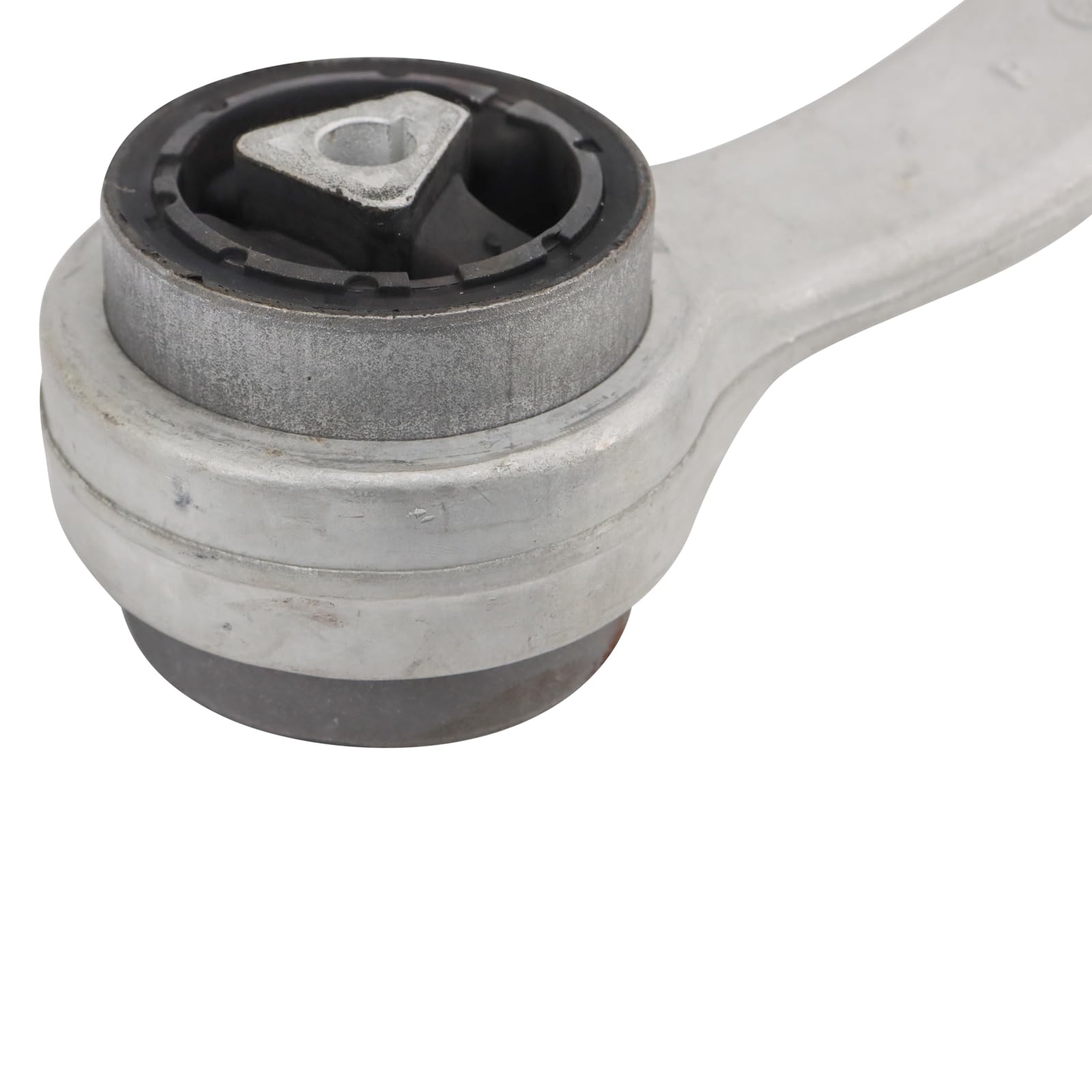 Trq Front Right Lower Control Arm With Ball Joint Passenger Side Compatible With 2002-2005 Bmw 745I 745Li 2006-2008 750I 750Li 2