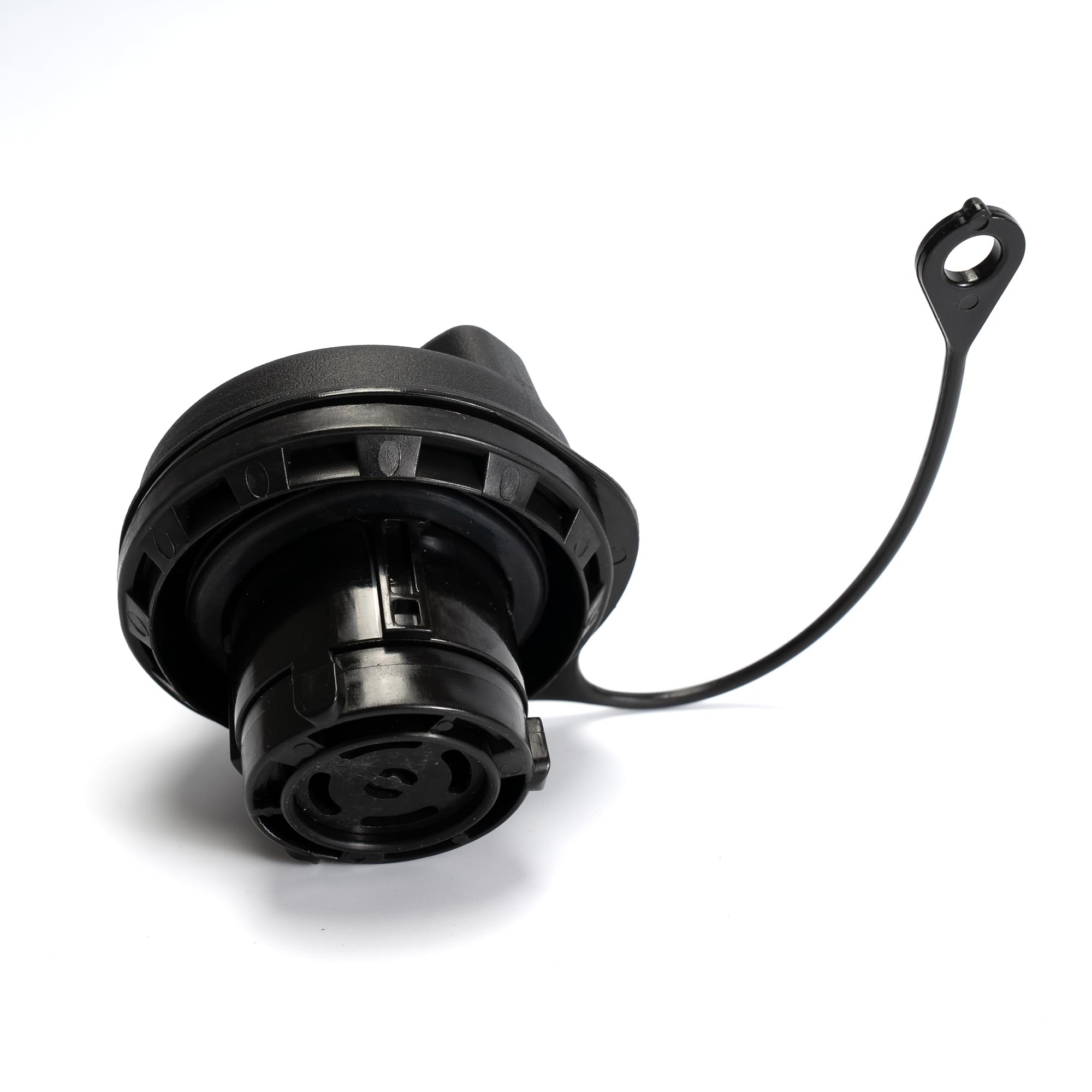 Rldym Fuel Tank Filler Cap, Gas Cap FC961 for Ford Mercury 1997-2007 Mustang, 1998-2009 ranger, 1999-2004 Town Car, 1998-1999 Tr