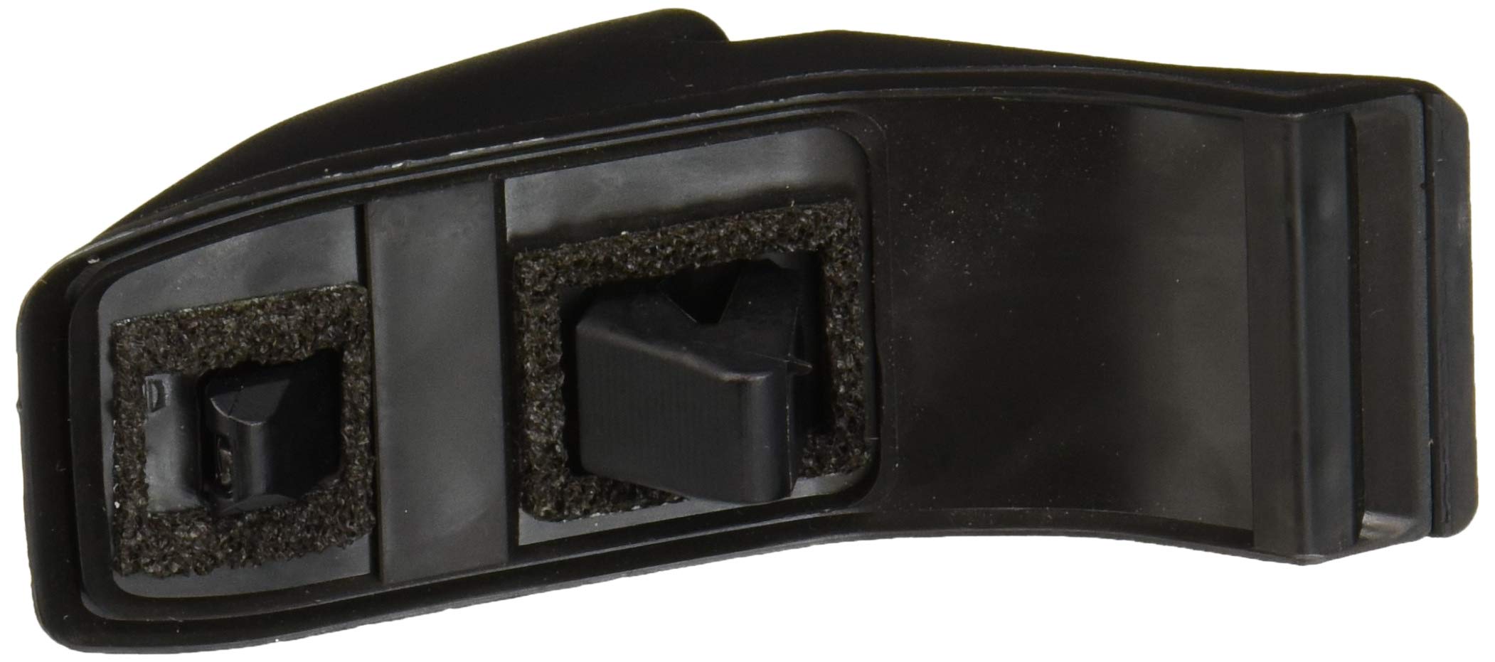 Toyota Wiper Stopper - 85293-0C012