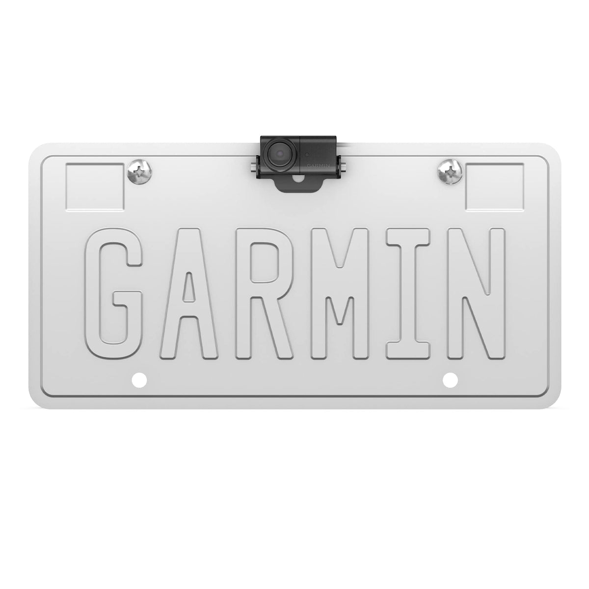 Garmin Bc 50 With Night Vision - Wireless Backup Camera, Nightglo Illumination, Infrared, Hd Resolution, 160-Degree Lens, Weathe