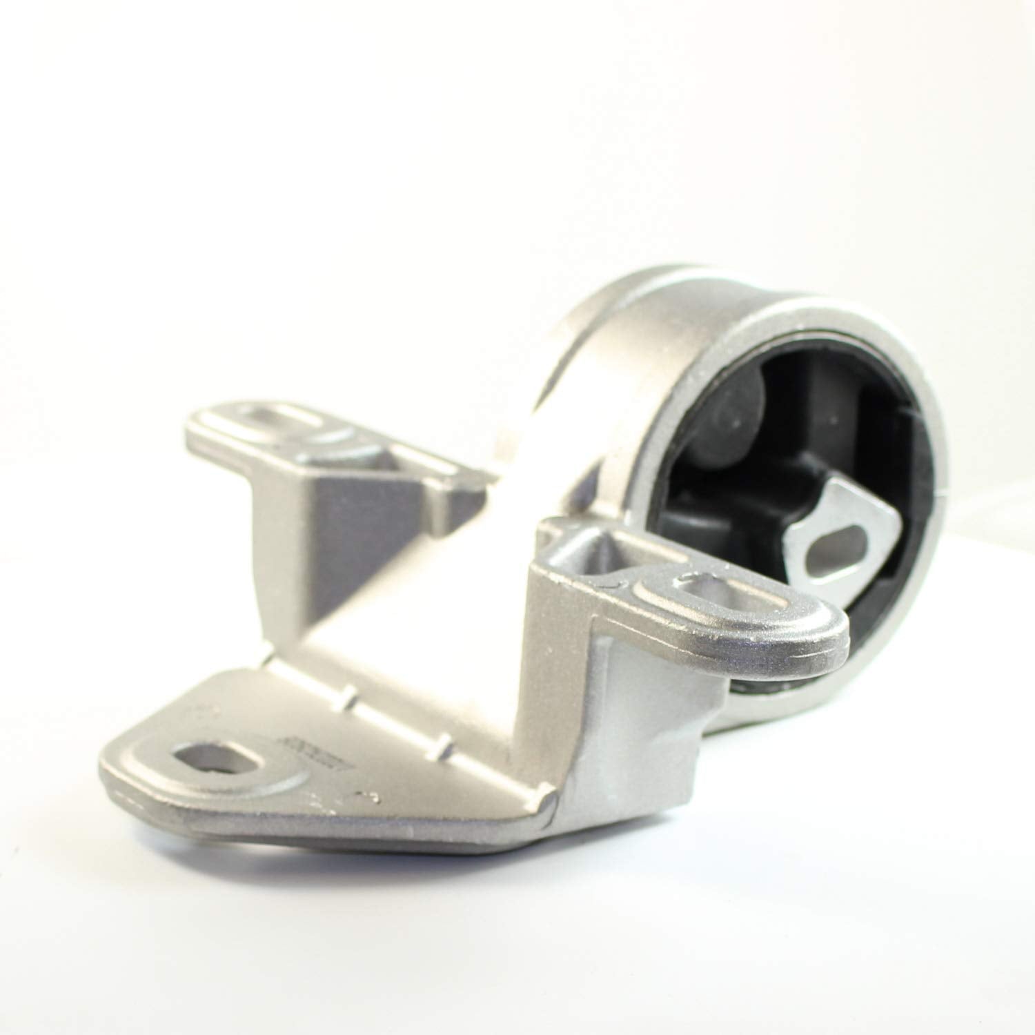 Dea A2928 Front Left Engine Mount