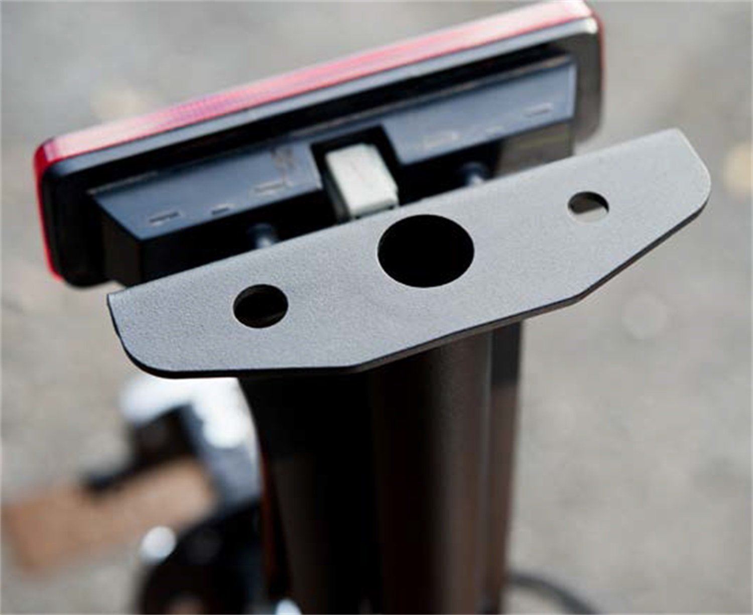 Arb W/T/Carrier Suit 5650360/370 Jk (5750320)