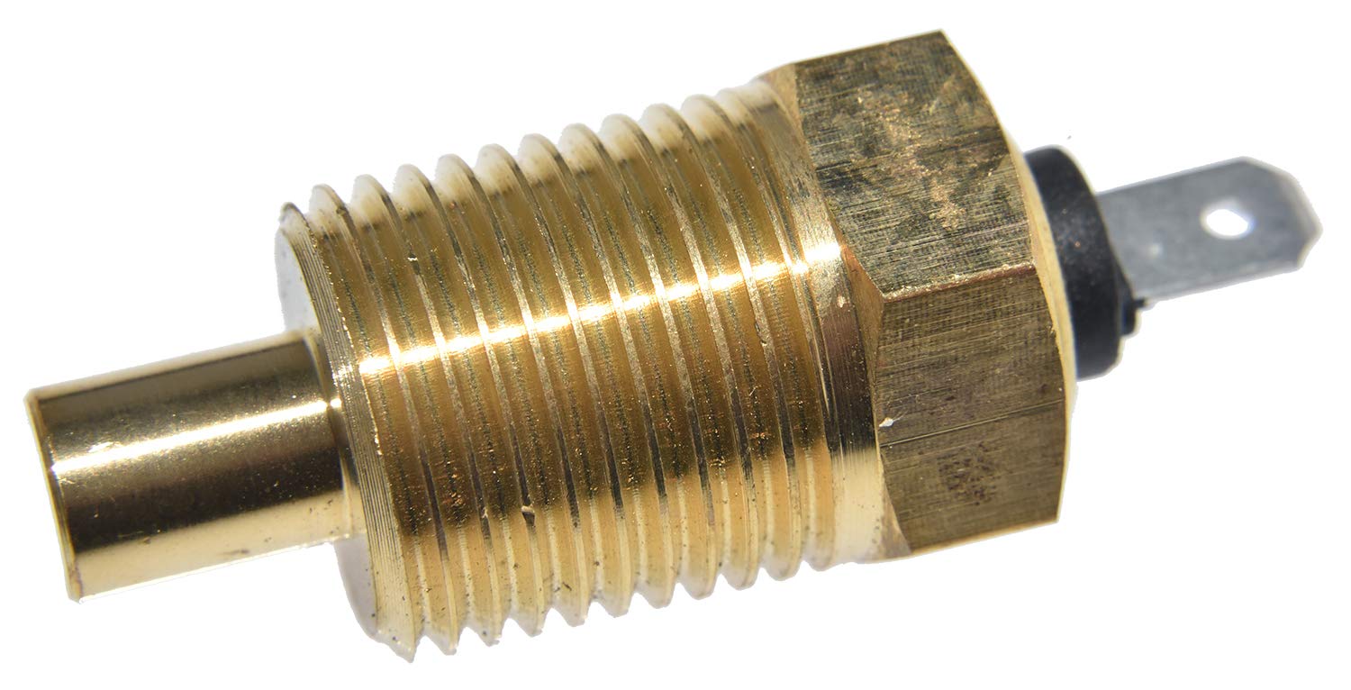 Walker Products 211-2010 Engine Coolant Temperature Sender