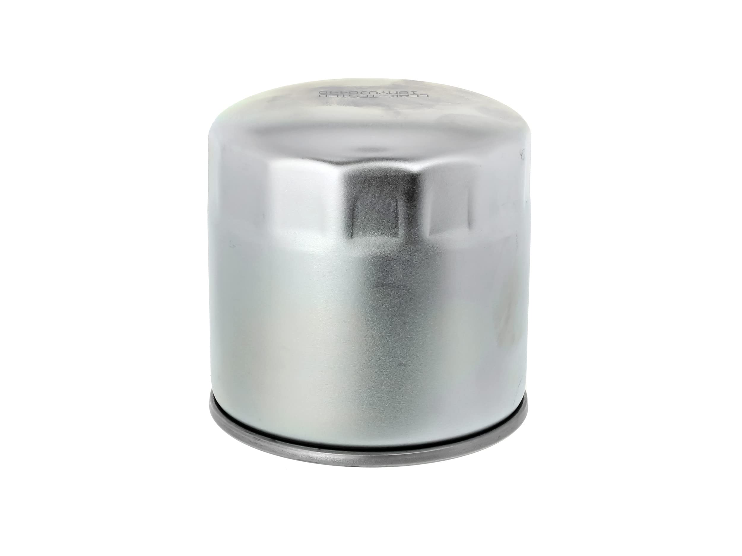 Fram Extra Guard Ph6063 Motorcycle/Atv Replacement Oil Filter, Fits Select Bmw Motorcycles