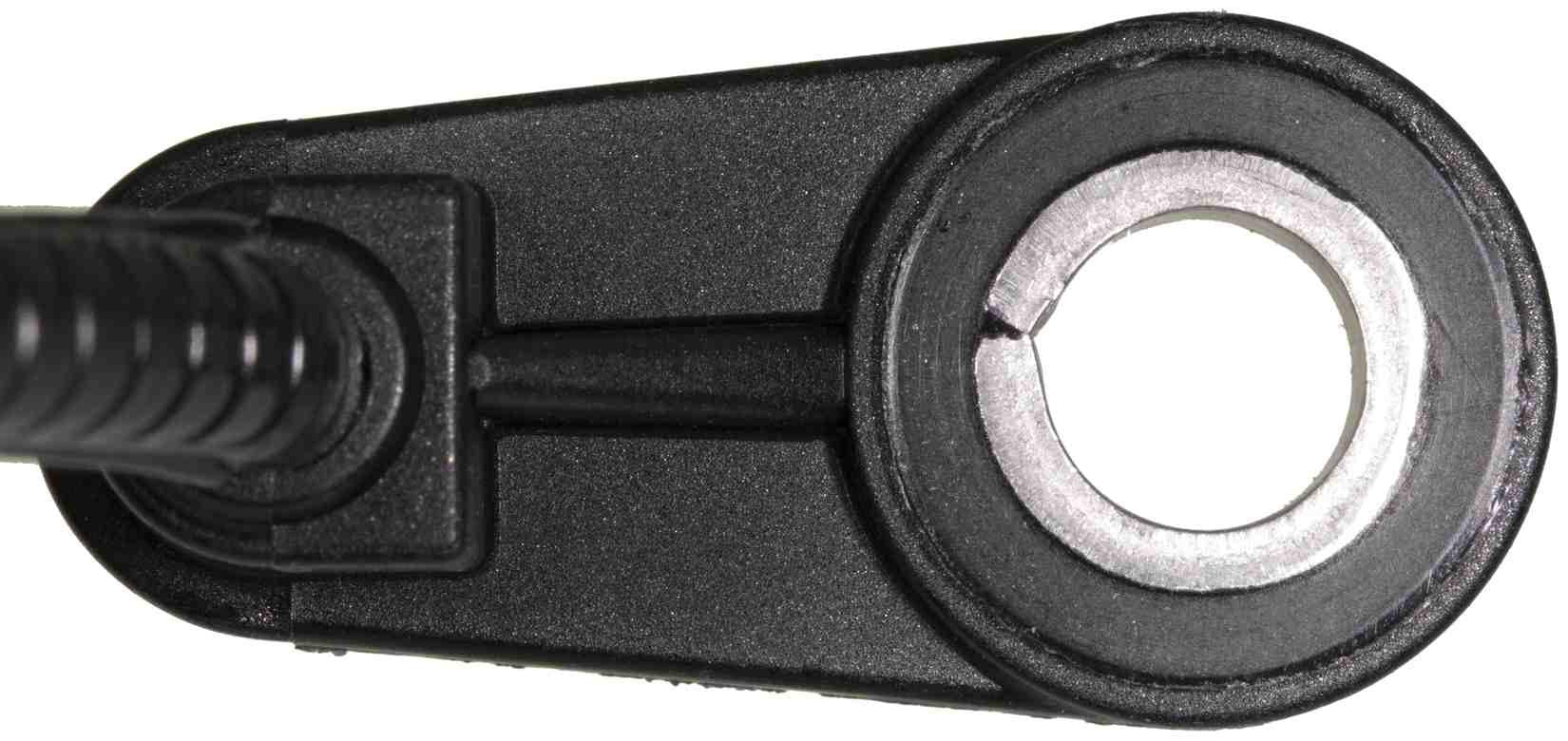 Ngk/Ntk Wheel Speed Sensor Ab1013 (71605)