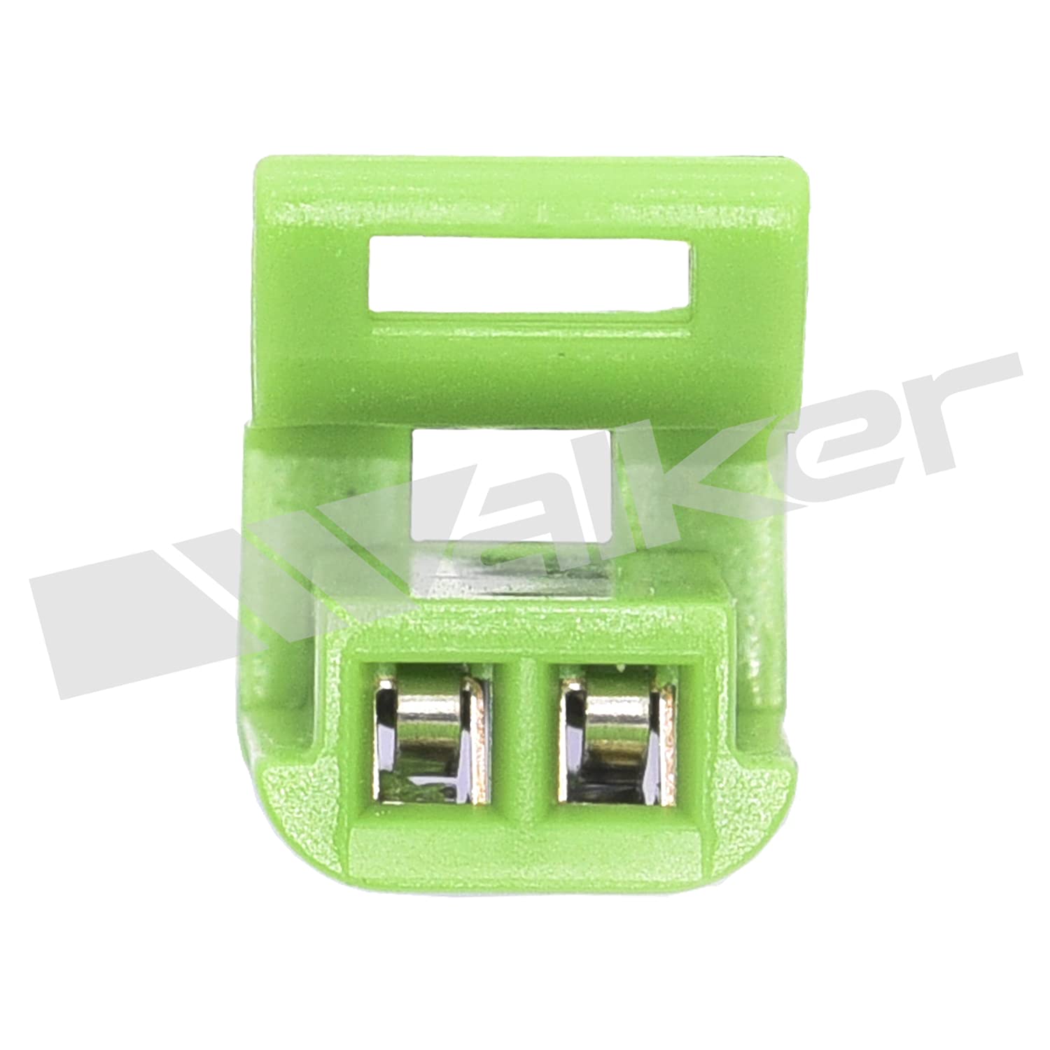 Walker Products 240-1154 Vehicle Speed Sensor