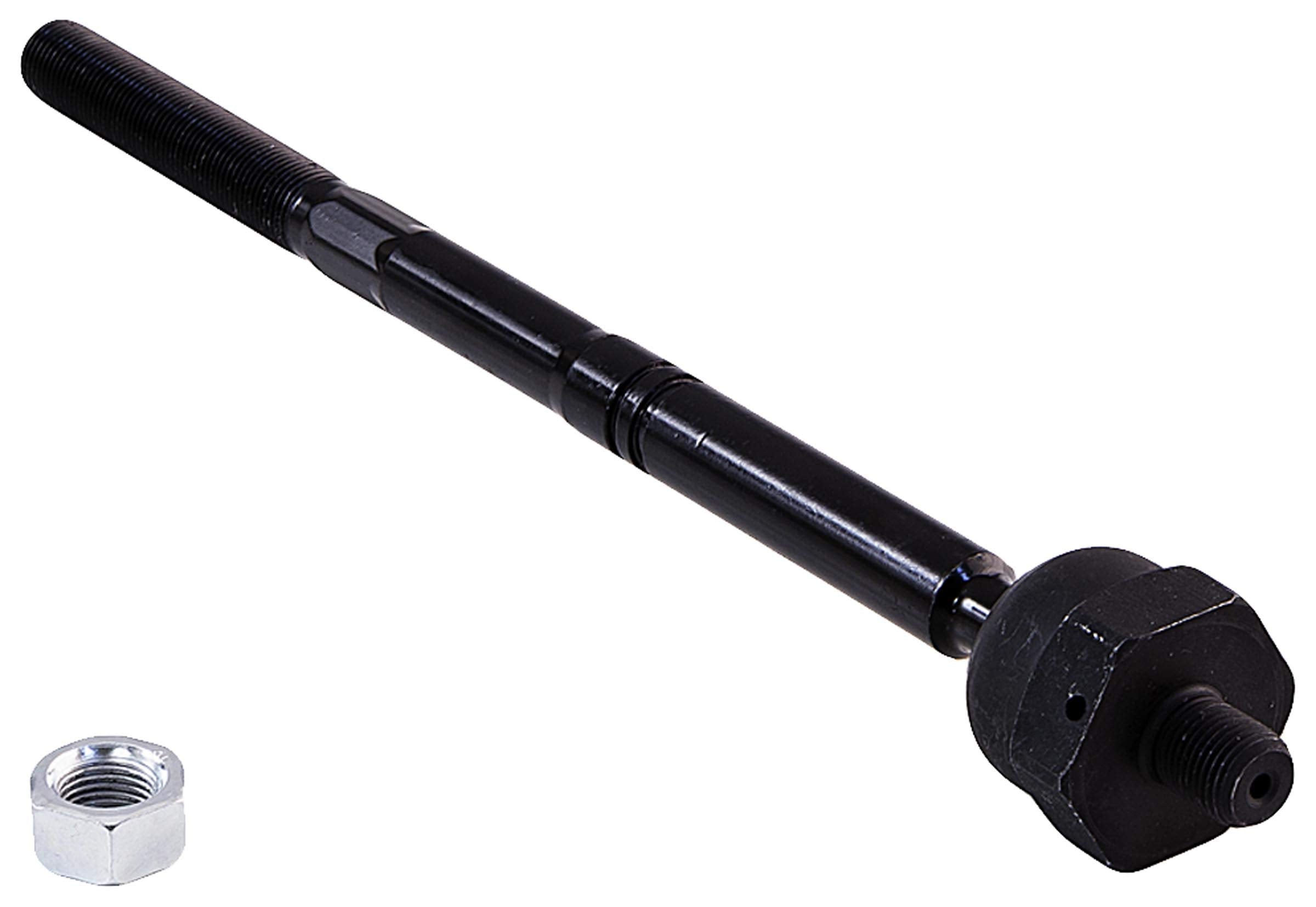 Dorman Ti85145 Front Inner Steering Tie Rod End Compatible With Select Ford/Lincoln Models