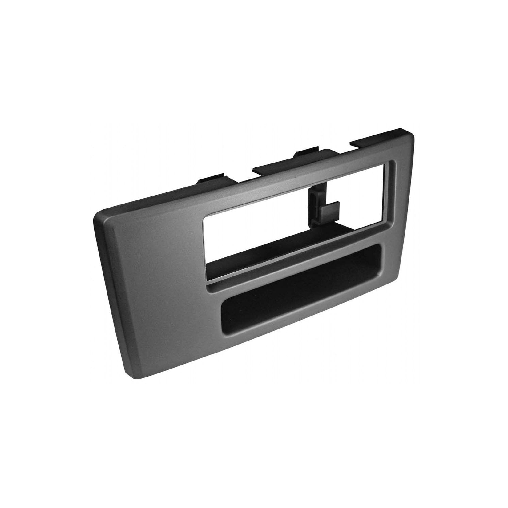 Ai Vvok1055 2001-2004 Volvo S60/V70/Xc70 Dash Kit