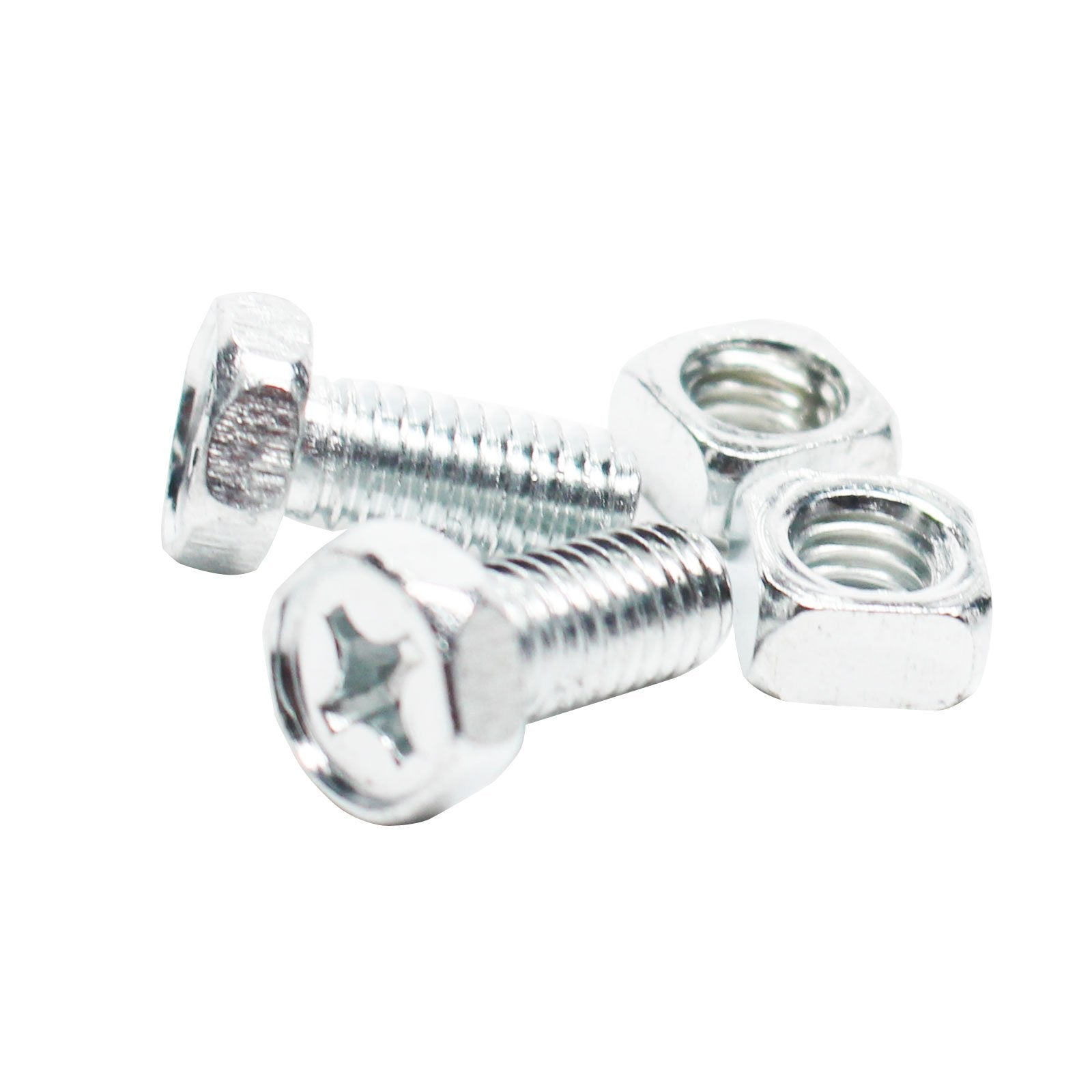 Ytx12-Bs Battery Replacement (10Ah, 12V, Sealed) Factory Activated, Maintenance Free Battery Compatible With - 2006 Kawasaki Ninja 650R, 2007 Kawasaki Ninja 650R, 2009 Kawasaki Ninja 650R