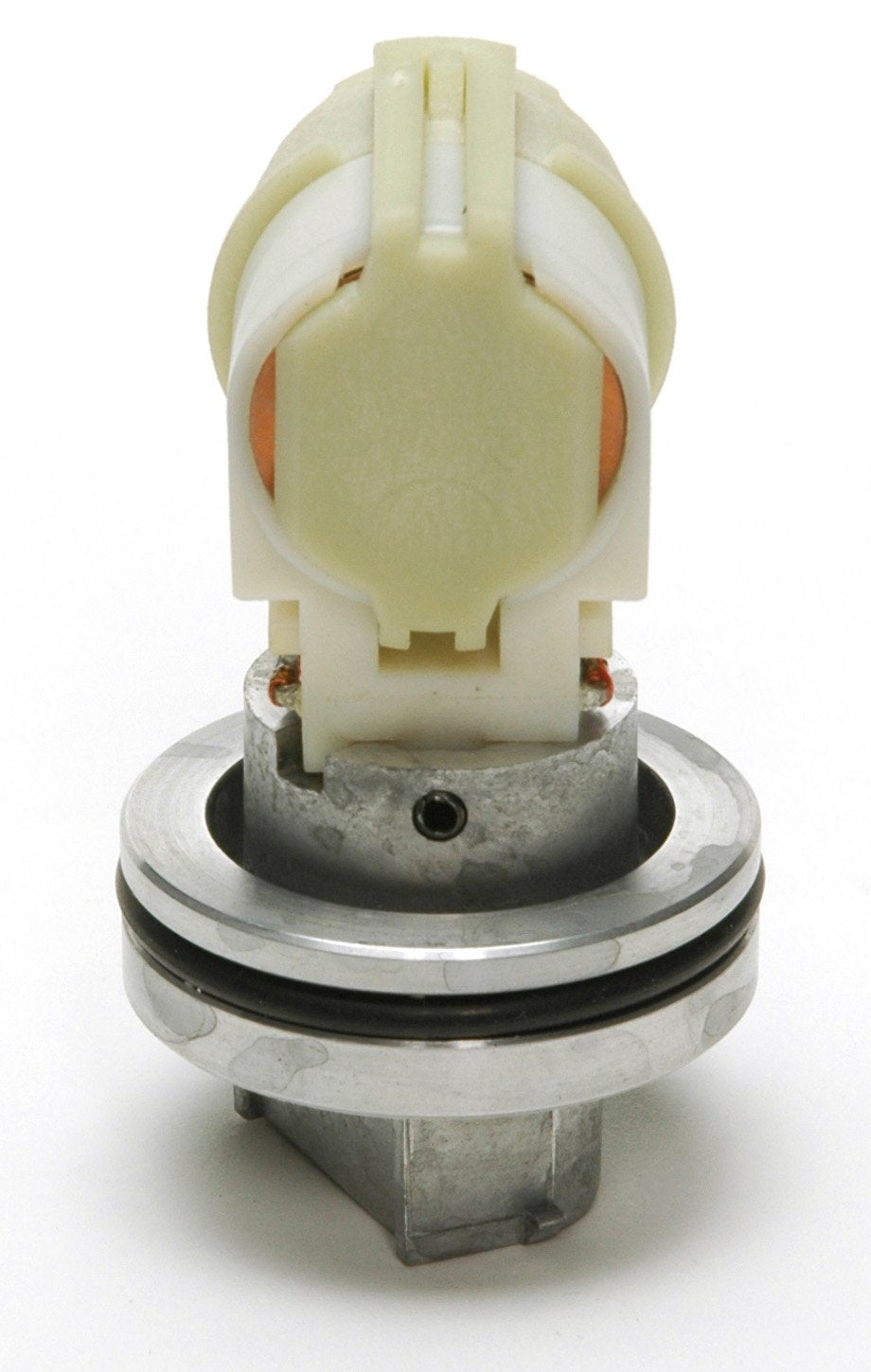 Delphi Ss10534 Vehicle Speed Sensor