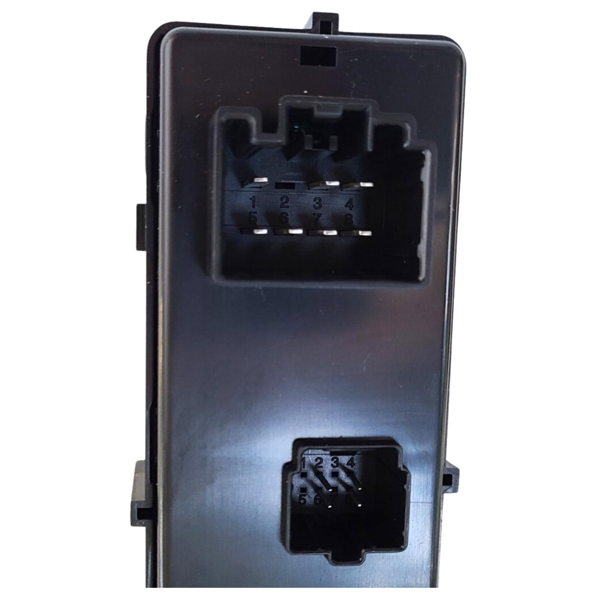 Switchdoctor Window Master Switch For 2011-2014 Ford F-150