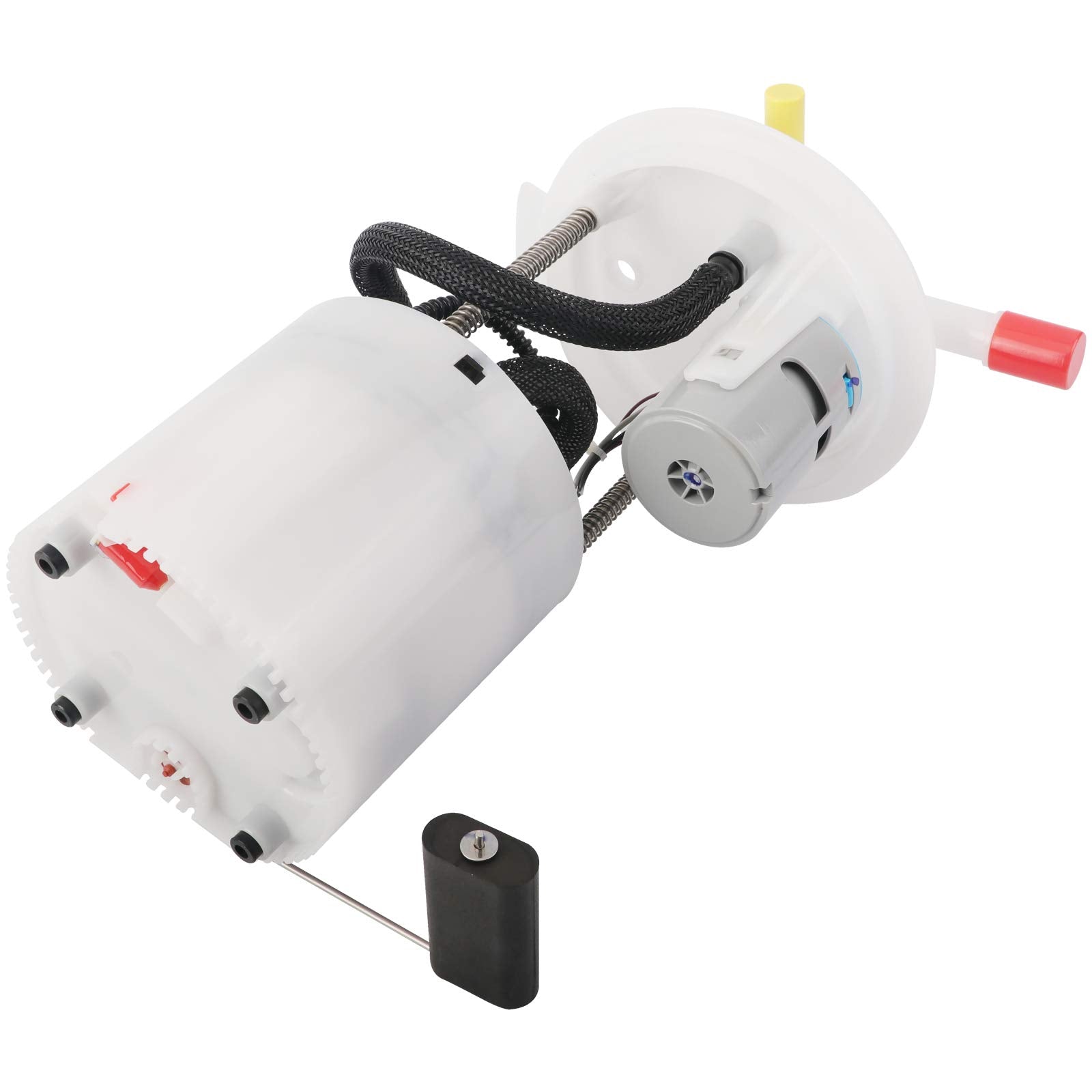 Feidks New E3790M Electric Fuel Pump Module Assembly For Gmc Acadia Traverse Saturn Outlook V6 3.6L 2009-2016