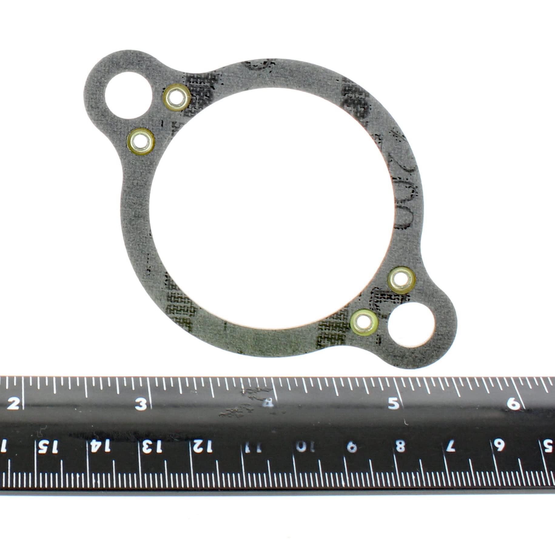 Mercury/Quicksilver Parts 53045 1 Thermostat Housing Gasket @ 5 Thermostat Gasket