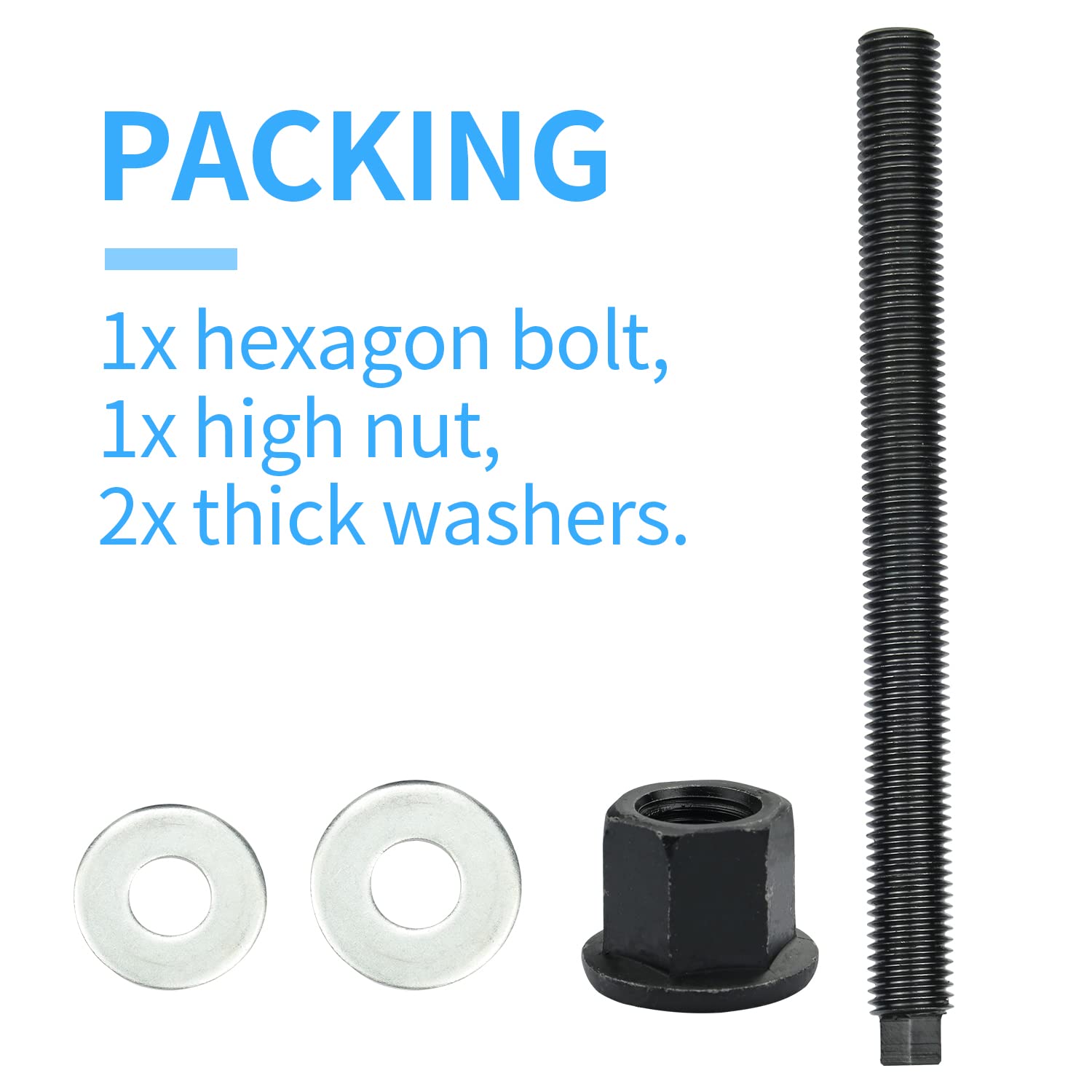 Crank Install Tool Harmonic Balancer Puller Compatible For Gm Ls Lt Engines 1997-2023 Gen 3,4,5