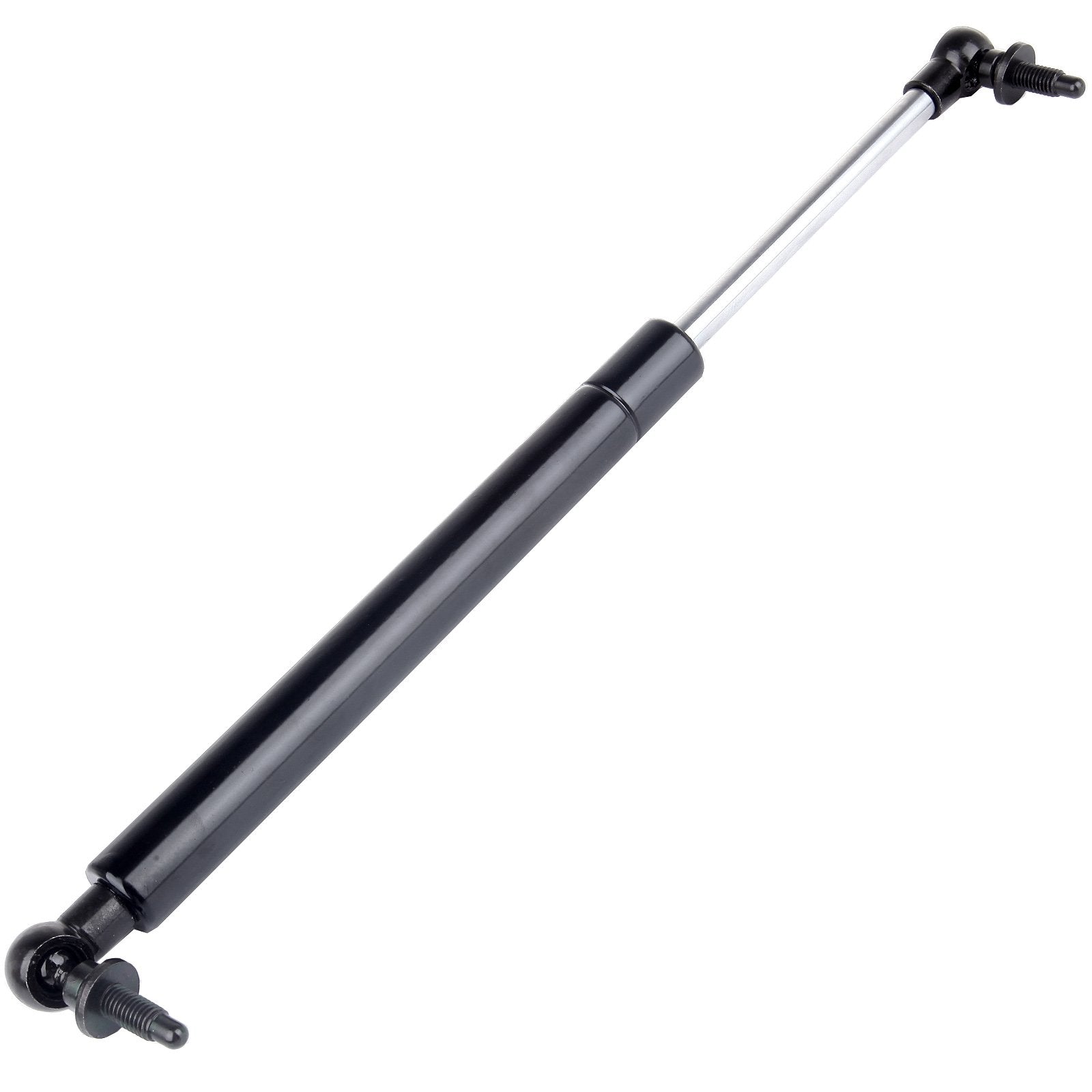 OCPTY Lift Supports Gas Springs Struts Shocks 4135 SG414047 Lift Supports Strut Fits For Mitsubishi Eclipse 2.4L 2000-2005,For M