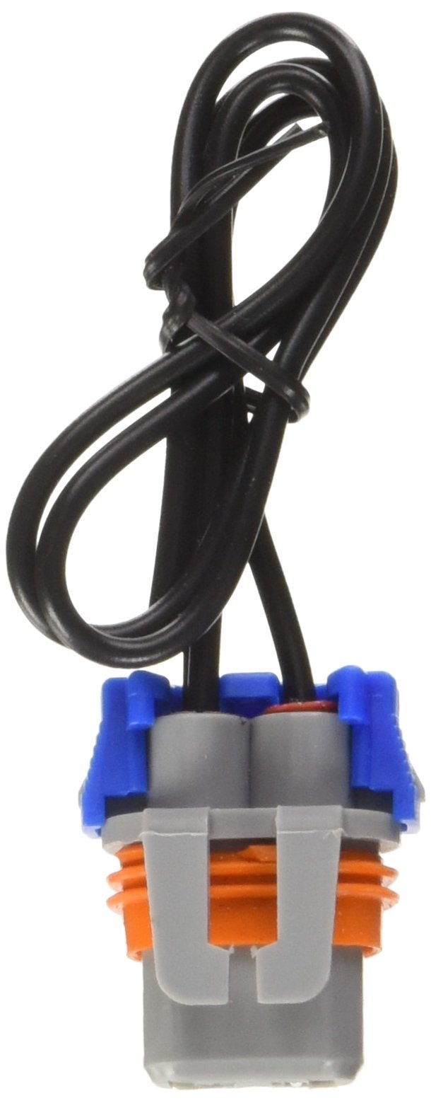 Dorman Help! 85813 Headlght Sckt F/9006 Bulb