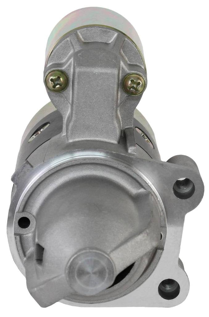 RAREELECTRICAL New Starter Compatible with Lincoln Welder Onan Engine M2t43781 M2t43681 191-1808-06 191-1949-04 191-1949-06