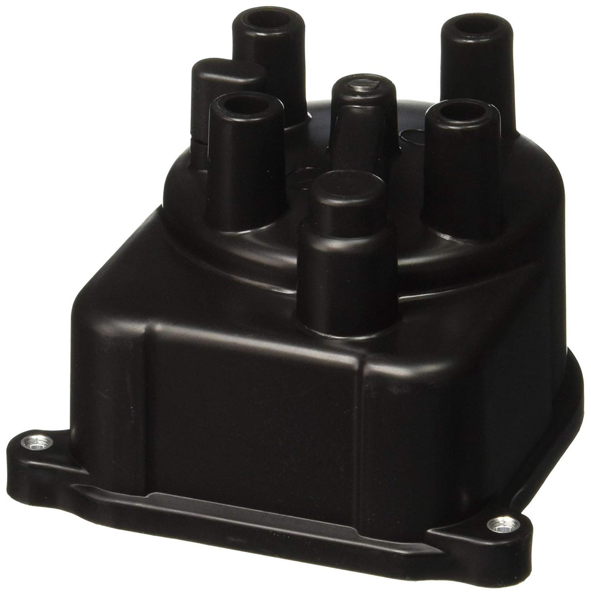 Standard Motor Products Jh-157T Distributor Cap For Acura/Honda 4-Cylinder With Tec Distributor (Not For The Optional Hitachi Di