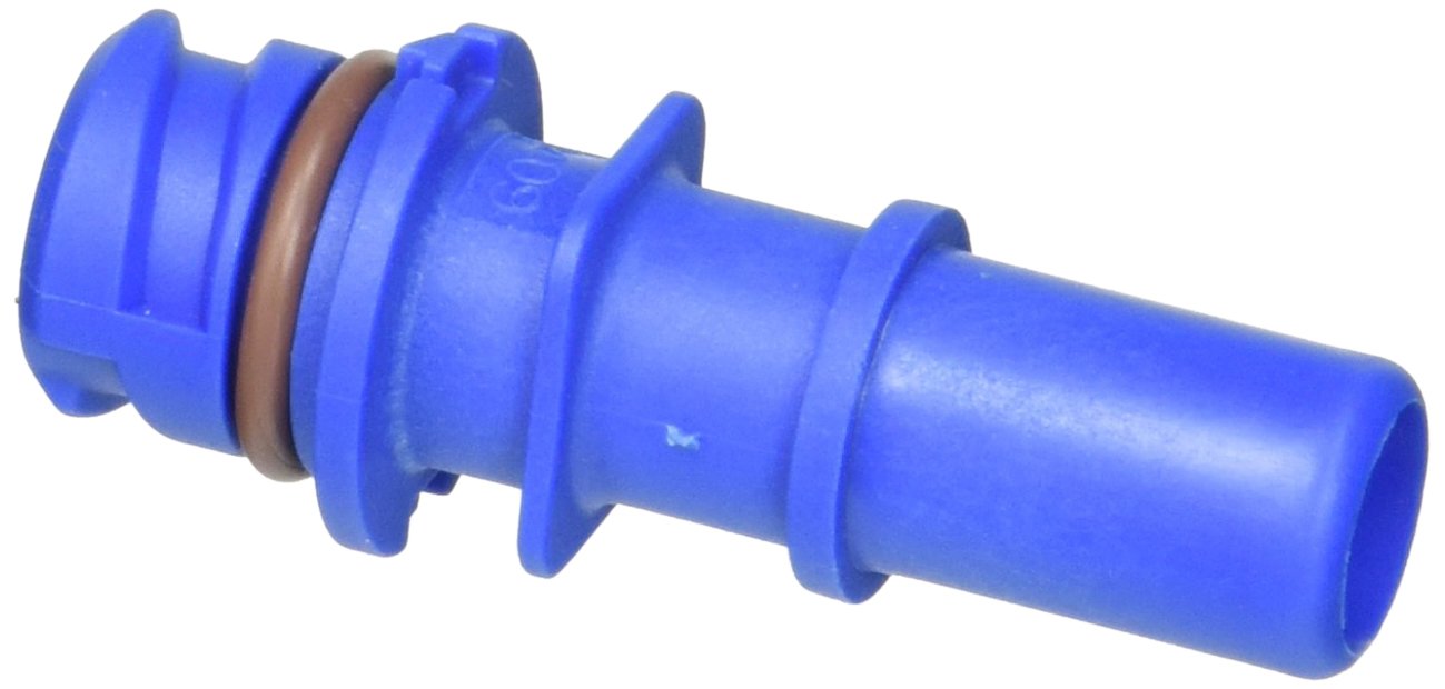 Standard Motor Products V415 Pcv Valve