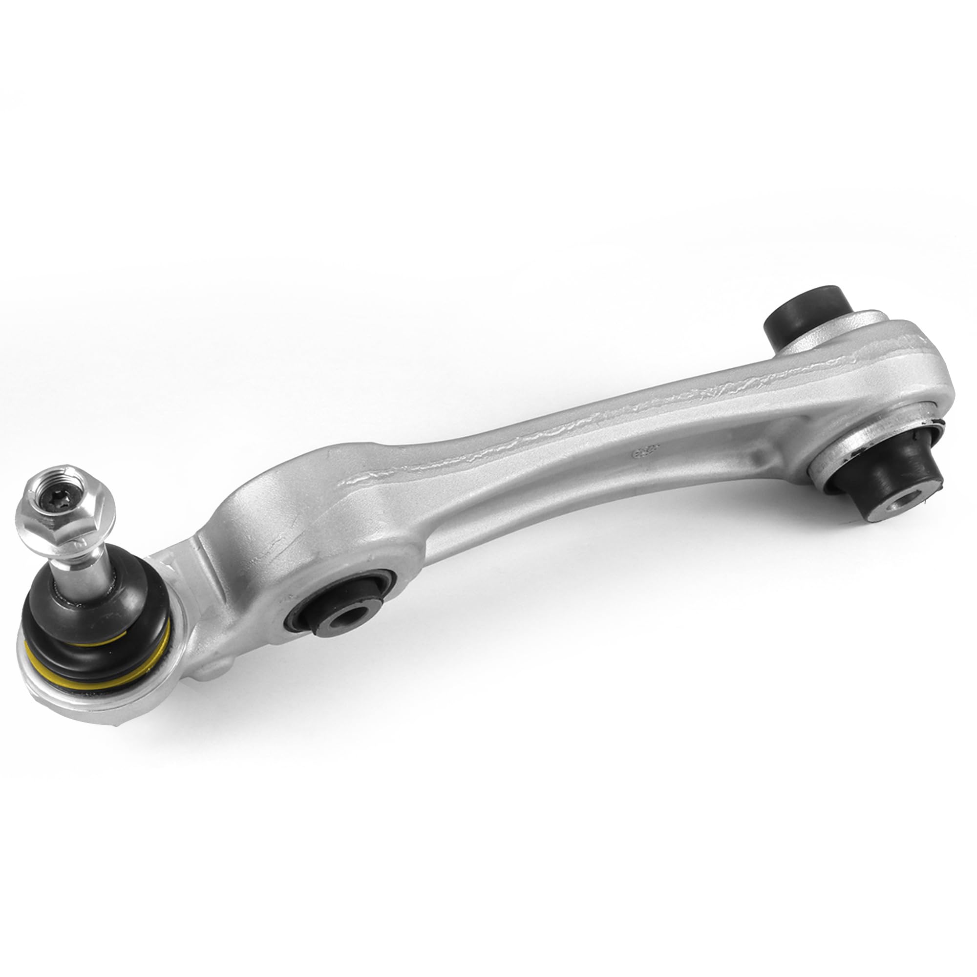 Metrix Premium Chassis Parts - Front Right Lower Rearward Control Arm W Ball Joint & Bushing Assembly Fits 13-15 Bmw Activehybri