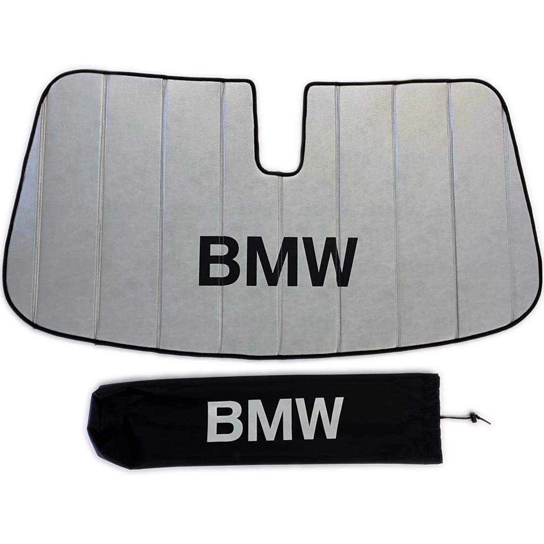 BMW Genuine 82112458103 UV Sunshade