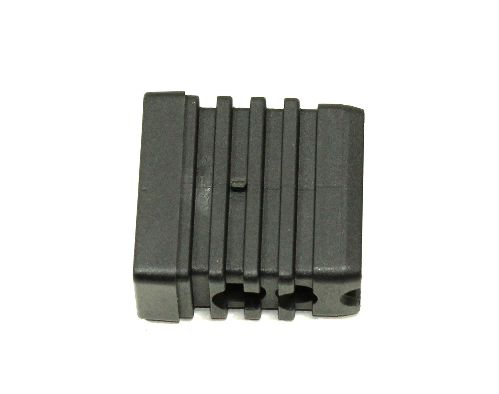 Caster Socket (G408-0036-W1)