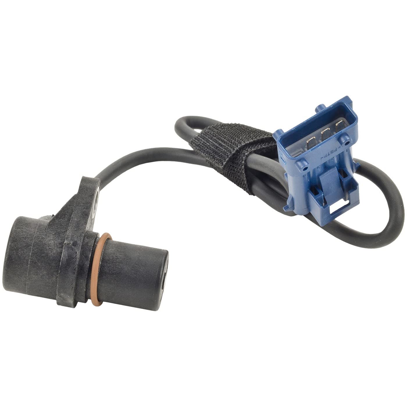 Bosch Crankshaft Position Sensor - 0261210269