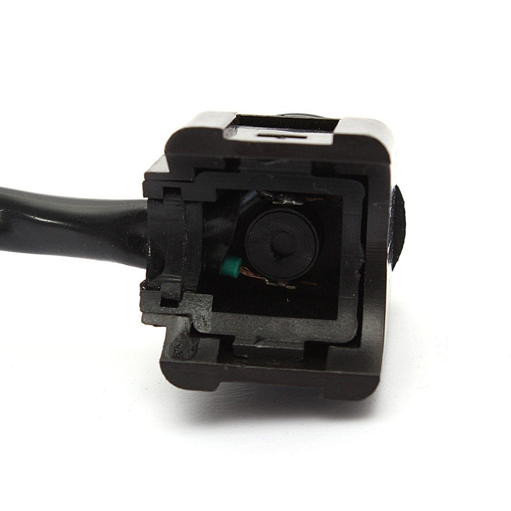 Universal 7/8Inch 22Mm Kill Stop Handlebar Switch Horn Button Motorcycle Motorbike Quad- By Dfuerdivn