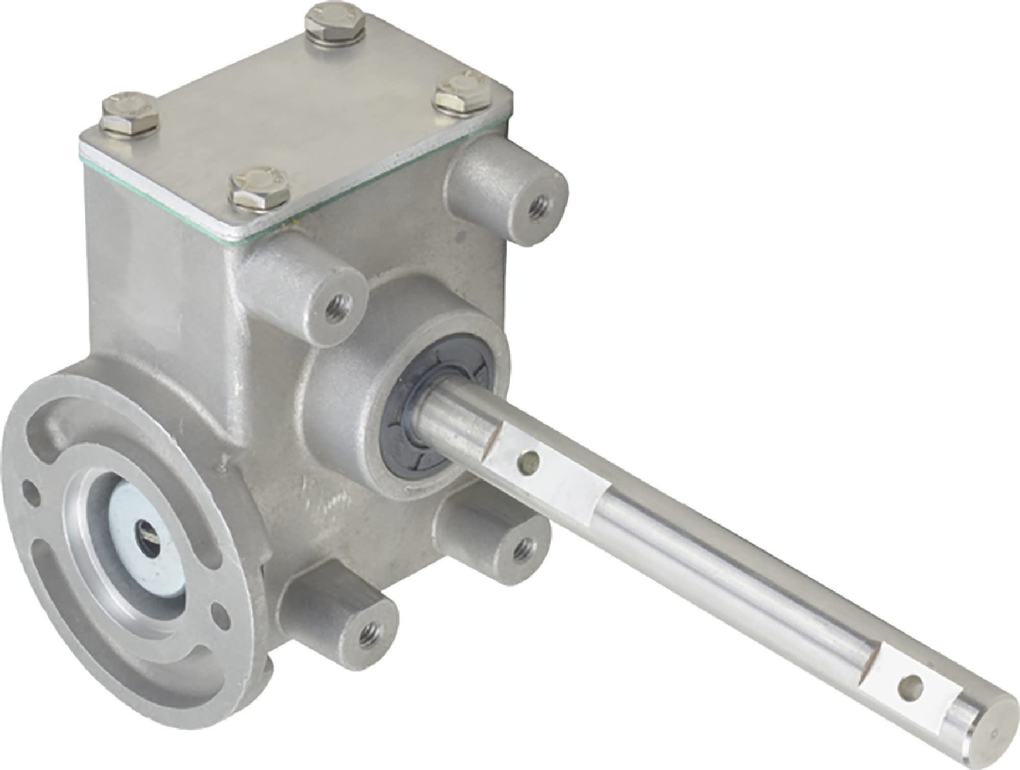 Db Electrical 500-22030 Transmission/Gearbox Compatible With/Replacement For Snowex Salt Spreaders For Universal