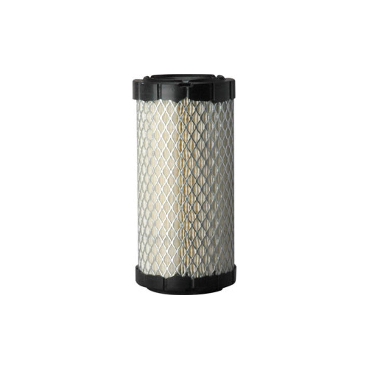 P822686 Donaldson Air Filter Primary