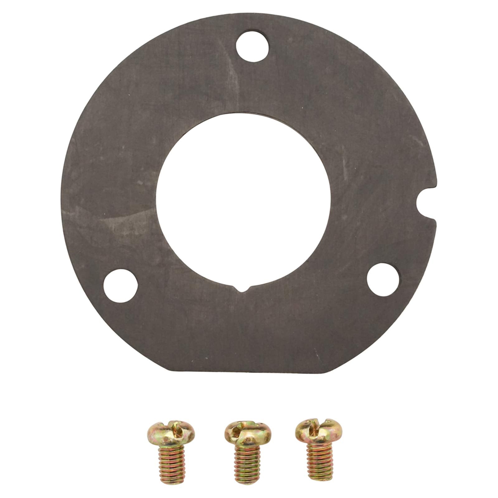 Trq Gas Fuel Tank 17.4 Gal Compatible With 2001-2004 Chevrolet Tracker 1999-2005 Suzuki Grand Vitara 2002-2006 Xl-7