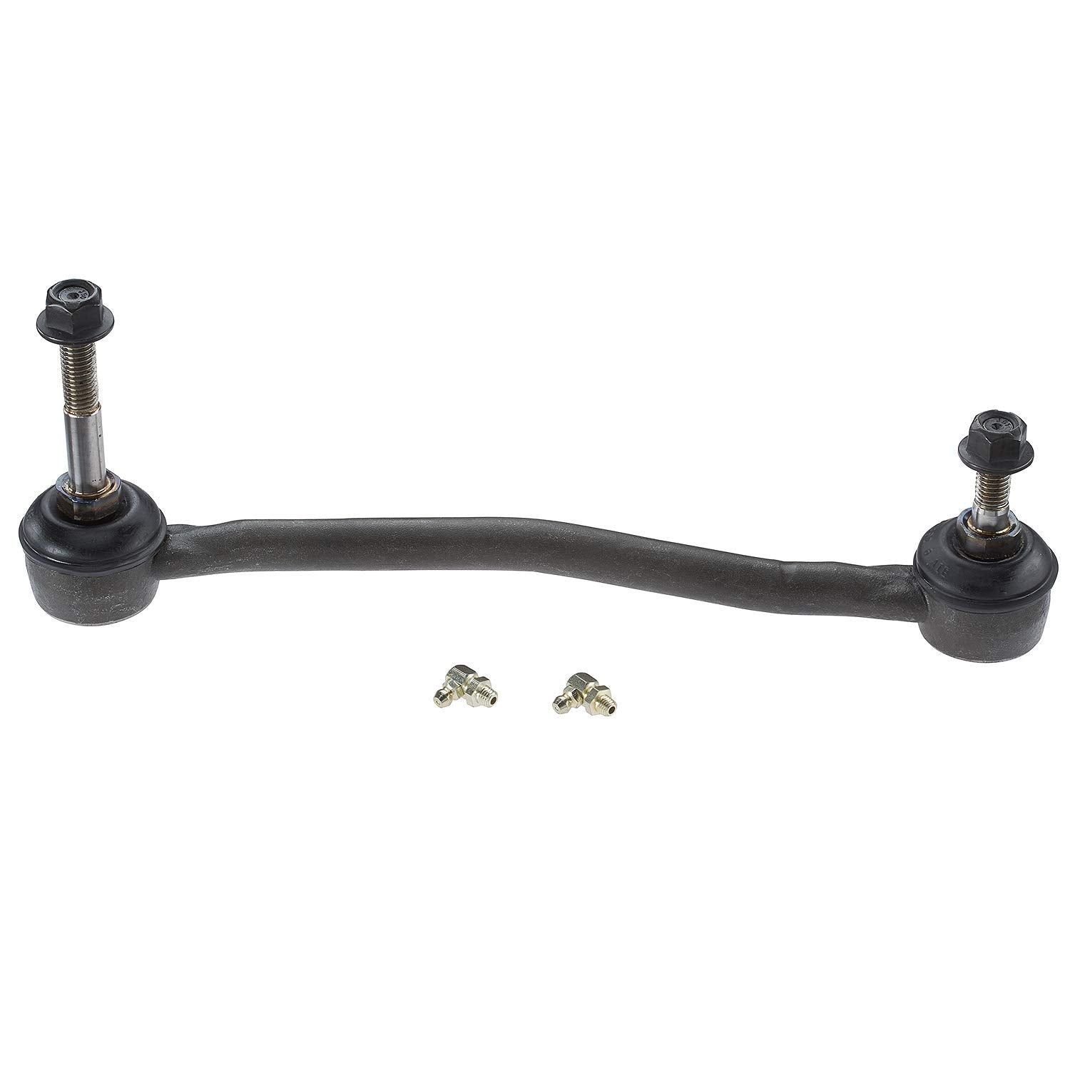 Moog K80274 Suspension Stabilizer Bar Link For Ford F-250 Super Duty
