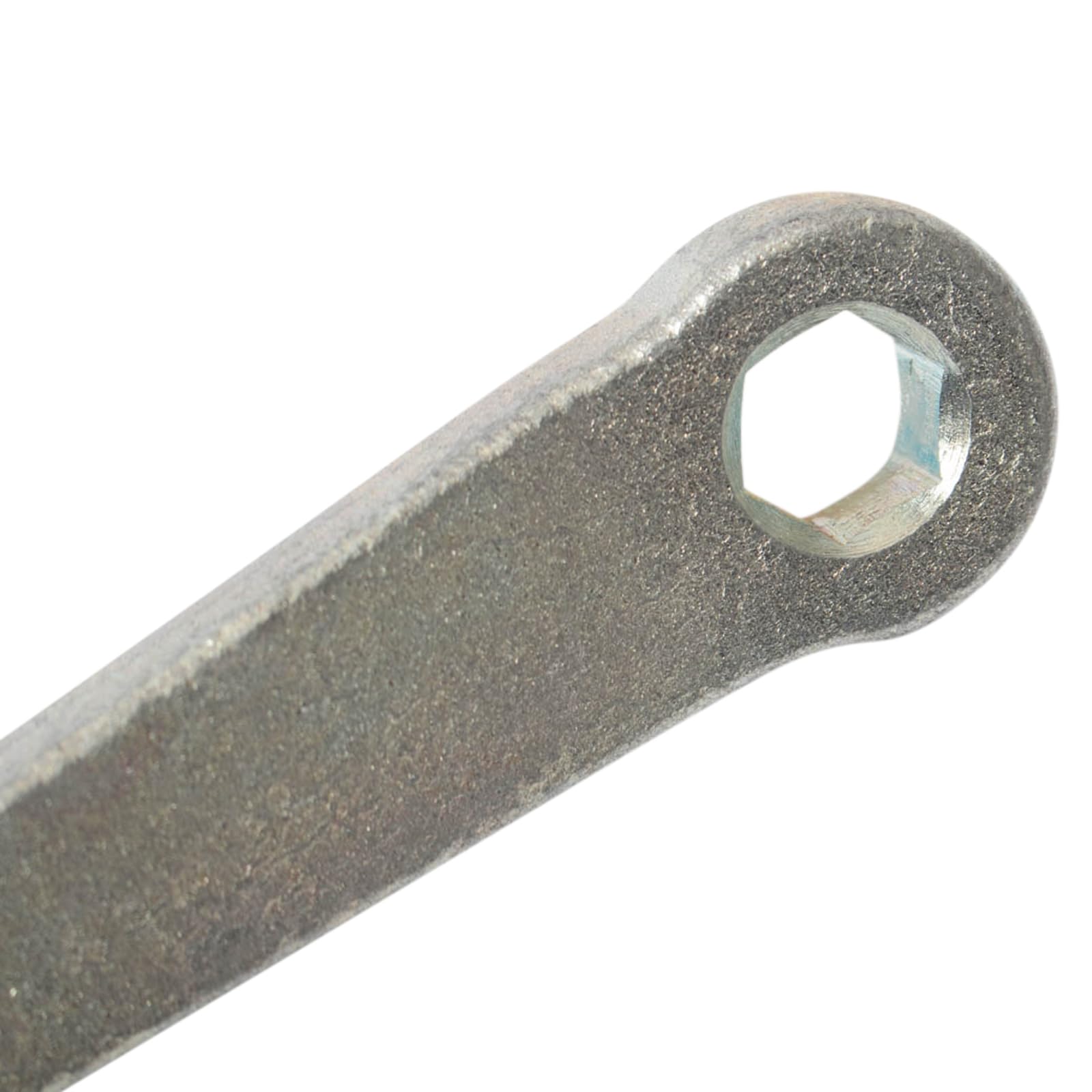 Trq Front Sway Bar Stabilizer Link Set Compatible With 2006 Mercedes-Benz S350 2000-2006 S430 S500 2001-2006 S55 Amg S600 S65 Am