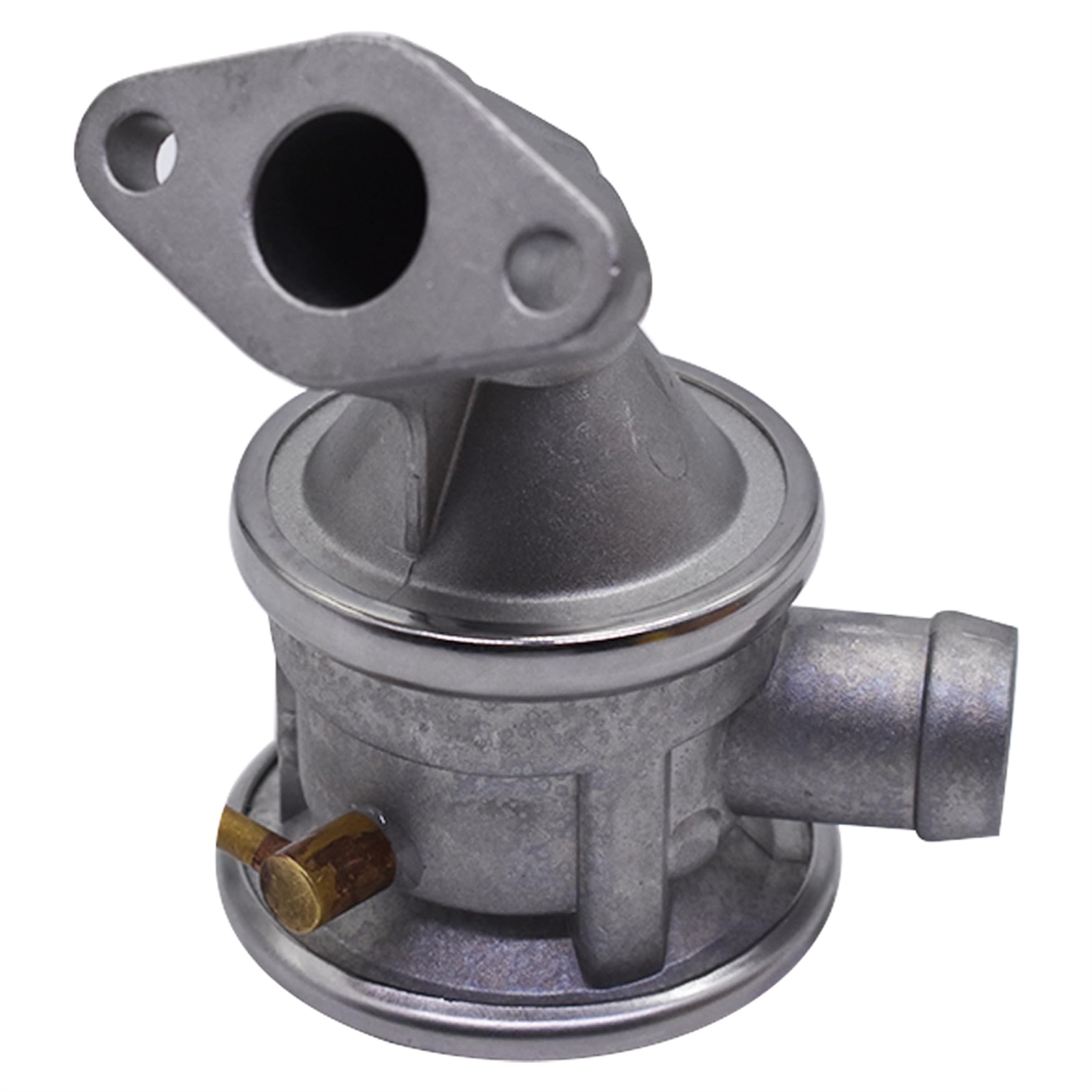 11727553063 Air Pump Control Valve Compatible Replacement For 1999-2005 Bmw E46 323I 323Ci/328I 328Ci/325I 325Ci/330I 330Ci 330X