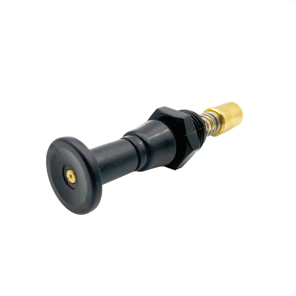 Shu.M-T Pull Choke Lever Plunger,For Keihin Carburetor Pe24/28/30 Kdx125 Add Concentrated Handle Manual Valve Control Switch