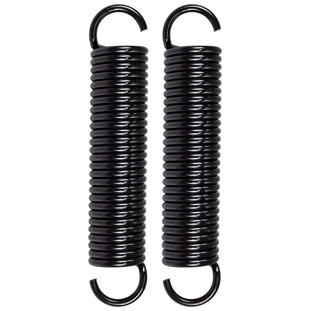 Polaris Atv Trip Spring, Part 2877443