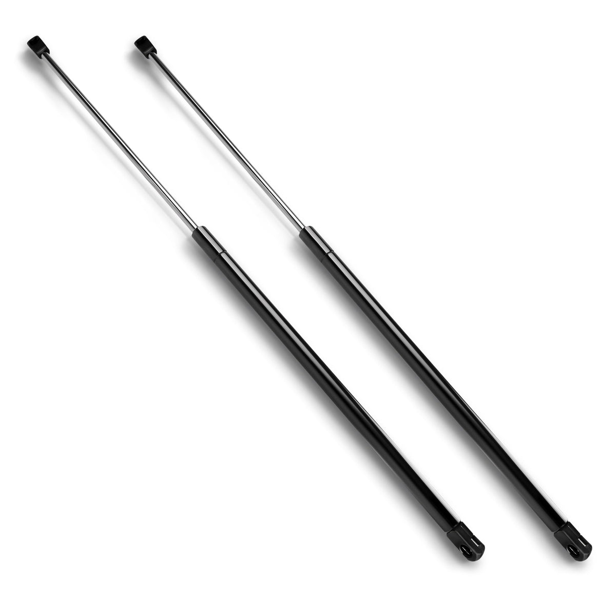 Scitoo Hood Lift Supports Replacement Struts Gas Springs Shocks Fit For Toyota C WBCARB01HCT9RAU