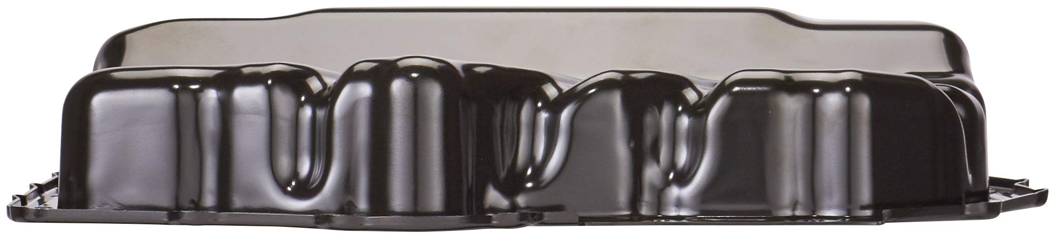 Spectra Premium Vwp59A Engine Oil Pan