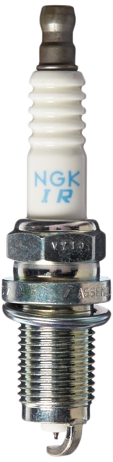 NGK 3657 Spark Plug