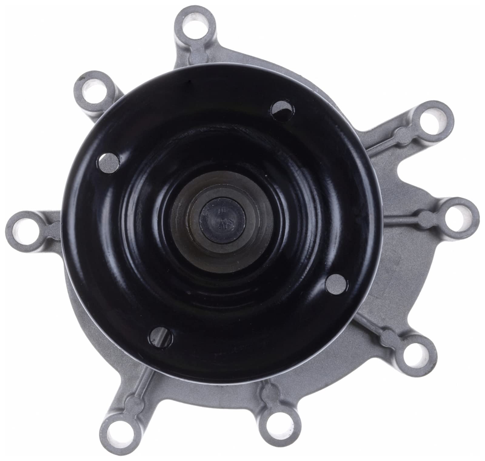 Gates 43263 Premium Engine Water Pump