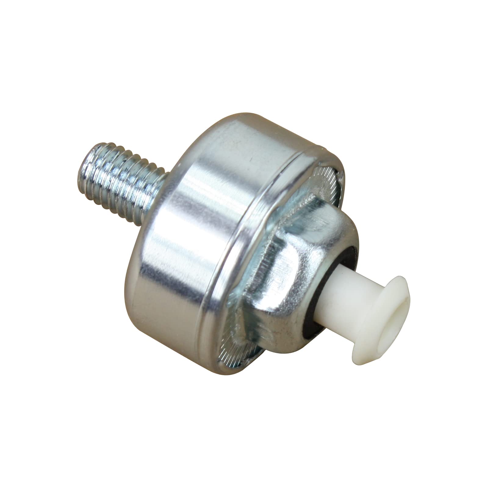 Aip Electronics Premium Engine Knock Detonation Sensor Ks Compatible With 1998-2006 Isuzu Chevrolet Gmc Cadillac Pontiac Hummer And Buick Oem Fit Ks6603