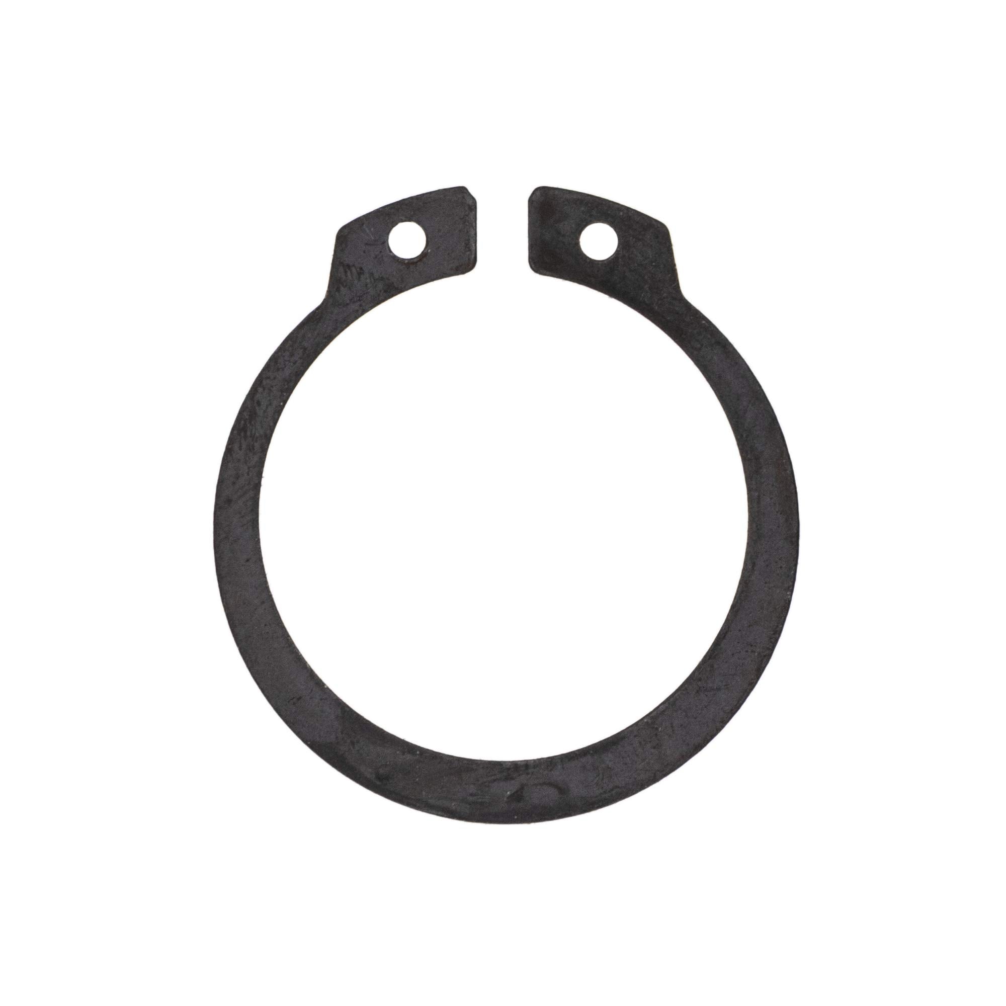 Niche Ball Joint For Yamaha 5Km-23579-00-00 Grizzly 660 Yfm660F Yfm660Fh Hunter Hardwoods Yfm660Fhw Lower 2 Pack